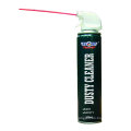 Dust Cleaner Spray